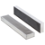 Filtre habitacle adaptable HIFI FILTER SC90202CAG