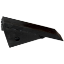 Soc décompacteur pour QUIVOGNE 3557640220925 adaptable