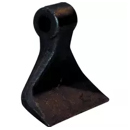 Marteau pour broyeur ALPEGO P40063 adaptable 