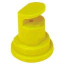 Buse pulvérisateur miroir DT 80° - 160° 1.0 Jaune - HYPRO