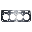 Joint de culasse pour tracteur MASSEY FERGUSON 3681E046 adaptable