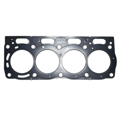 Joint de culasse pour tracteur MASSEY FERGUSON 3681E046 adaptable