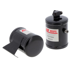 Deshydrateur Climatisation adaptable HIFI FILTER DYH70002