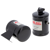 Deshydrateur Climatisation adaptable HIFI FILTER DYH70002