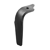 Dent Droite pour herses rotatives AMAZONE 965779 adaptable - Blacksteel©