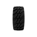 Pneu 580/65R22.5 FL630 SUPER STBT E 166D | BKT