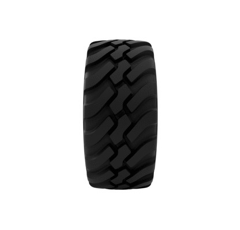 Pneu 600/55R26.5 FL630 SUPER HD 177D | BKT