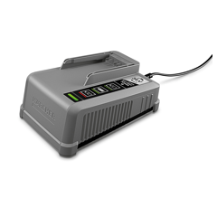 Chargeur rapide Battery Power+ 36/60 6 A | KÄRCHER