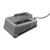 Chargeur rapide Battery Power+ 36/60 6 A | KÄRCHER