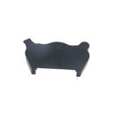 Staubkappe für Muffe Duo 10  Cejn