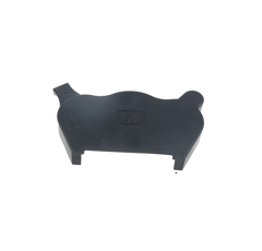 Staubkappe für Muffe Duo 10  Cejn