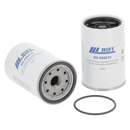 Filtre à gasoil adaptable HIFI FILTER SN926010