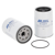 Filtre à gasoil adaptable HIFI FILTER SN926010