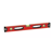 Niveau aluminium à double semelle 600mm | KSTOOLS
