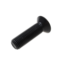 Inbus-Senkschraube 7991/10x70 