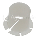 Palier lisse pour semoir KVERNELAND AC494739 adaptable