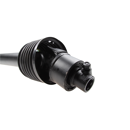 Gelenkwelle 7G7N086CE007A50 Bondioli & Pavesi Original 860