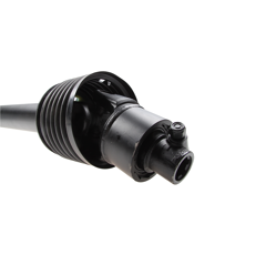 Gelenkwelle 7G7N086CE007A50 Bondioli & Pavesi Original 860