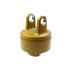 Nockenschaltkupplung 1 3/8"-Z6 1135416 - Walterscheid