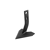 Soc à ailette 140 mm pour bineuse MONOSEM adaptable