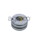 Piston de verin hydraulique pour téléscopique MANITOU 797424 adaptable