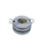 Piston de verin hydraulique pour téléscopique MANITOU 797424 adaptable