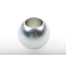 Kugelhülse Kat. 1 OT49287 Walterscheid