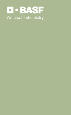 BASF_AGRYCOHUB_062025