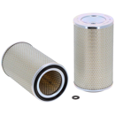 Filtre à air primaire adaptable HIFI FILTER SA16035
