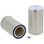 Filtre à air primaire adaptable HIFI FILTER SA16035