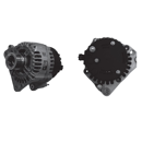 Lichtmaschine IA 1045 / 14V 70A Mahle-Iskra-Letrika  