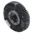 Embrayage viscostatique pour machine agricole CASE IH 246462A2 adaptable