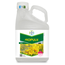 Propulse I Systemisches-Fungizid