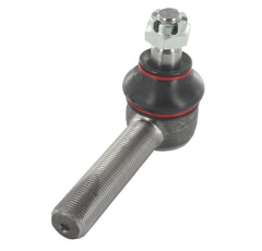 Rotule de barre de direction pour tracteur CASE IH 3148926R1 adaptable