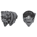 Lichtmaschine IA 913 Mahle-Iskra-Letrika