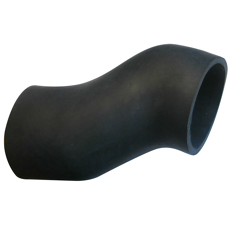 Tuyau du réservoir pour tracteur CASE IH 3399191R1 adaptable