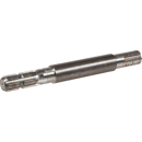 Axe d'entraînement pour faucheuse KUHN 56839600 origine