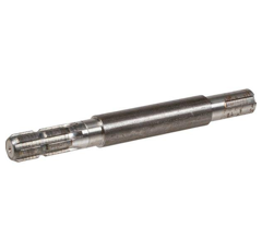 Axe d'entraînement pour faucheuse KUHN 56839600 origine