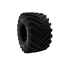 Pneu IF1250/50R32 CFO AGRIMAX RT600 E 201B | BKT