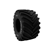 Pneu IF1250/50R32 CFO AGRIMAX RT600 E 201B | BKT