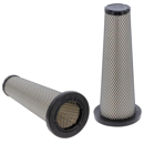 Filtre à air adaptable HIFI FILTER SA16548