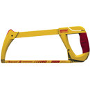 Sägebogen 300mm Extra Spannung Starrett