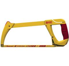 Monture de scie 300mm extra tension starrett
