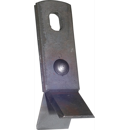 Couteau Y pour broyeur ZANON 68.3350012 adaptable - BlackSteel©