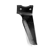 Dent Gauche pour herses rotatives NIEMEYER 034825 adaptable 