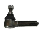 Rotule de direction pour tracteur SAME 0.001.6416.4 adaptable