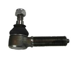 Rotule de direction pour tracteur SAME 0.001.6416.4 adaptable