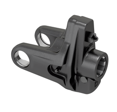 Scherbolzenkupplung 6060N3802R Bondioli & Pavesi Original 120