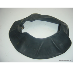 Schlauch S3506W Deli Tire