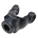 Aufsteckgabel 507200452 Bondioli & Pavesi Original 1 3/4" Z6